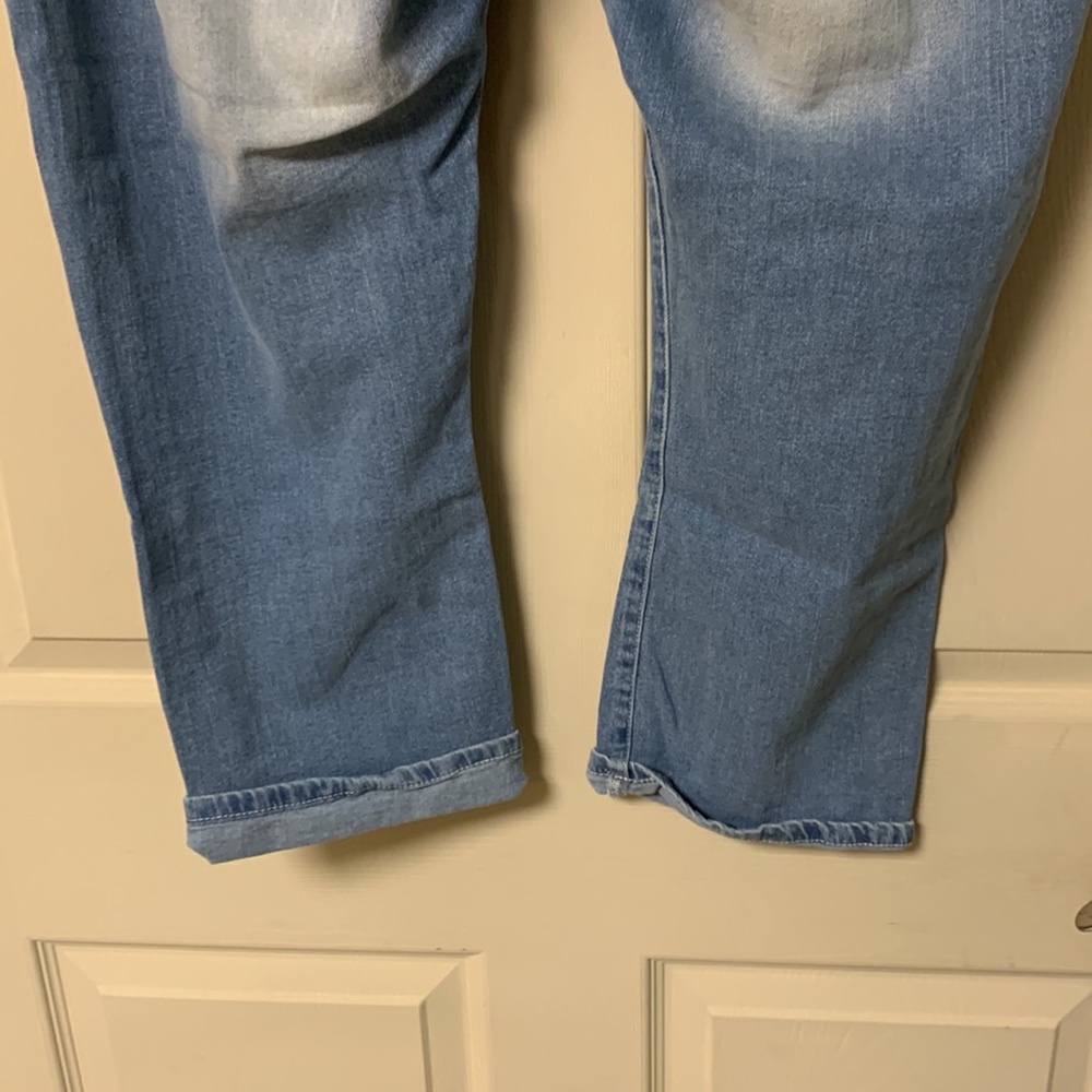 Jeans - Picture 5 of 5